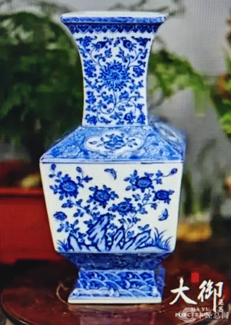 1733328516755685.jpg 6.jpg