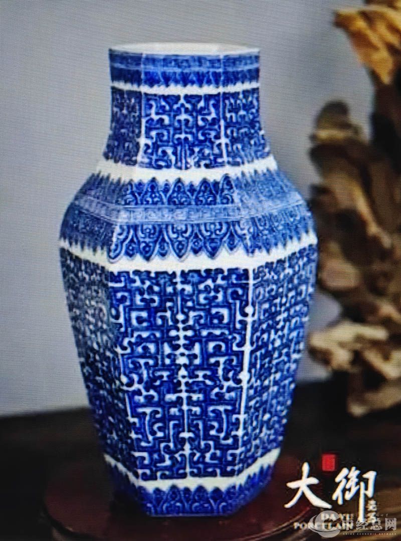 1733328549620443.jpg 5.jpg