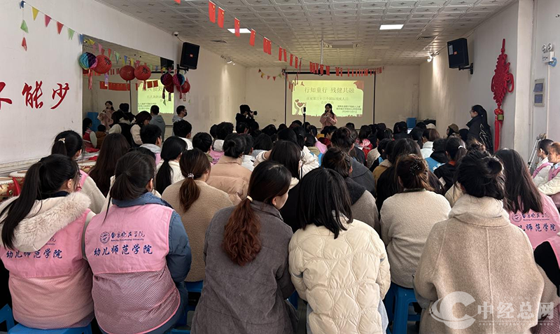 1733331087539365.png 图片2.png