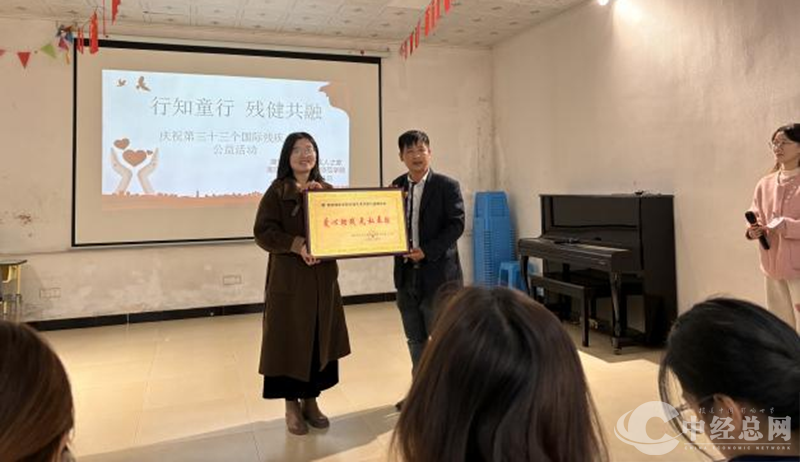 1733331161509288.png 图片5.png