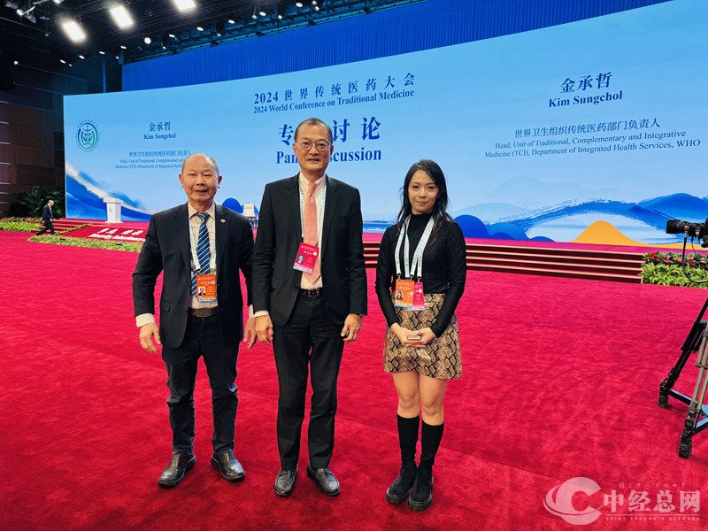 1733386533599688.jpg 11.jpg