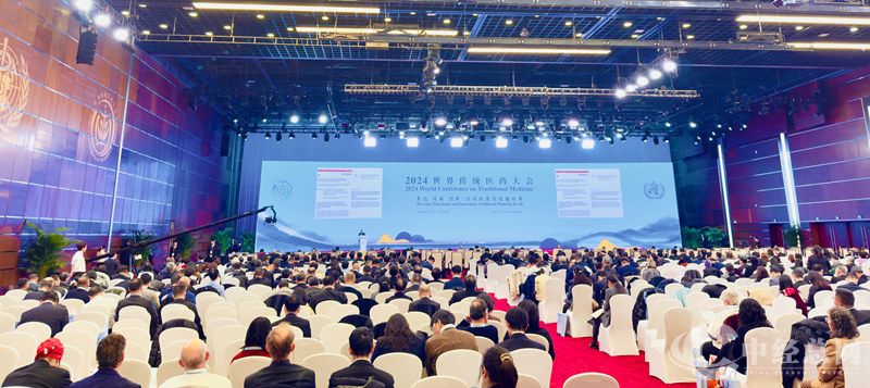 1733386538676990.jpg 12.jpg