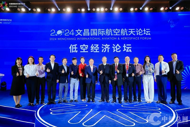 1733396870768716.jpg 03_副本.jpg