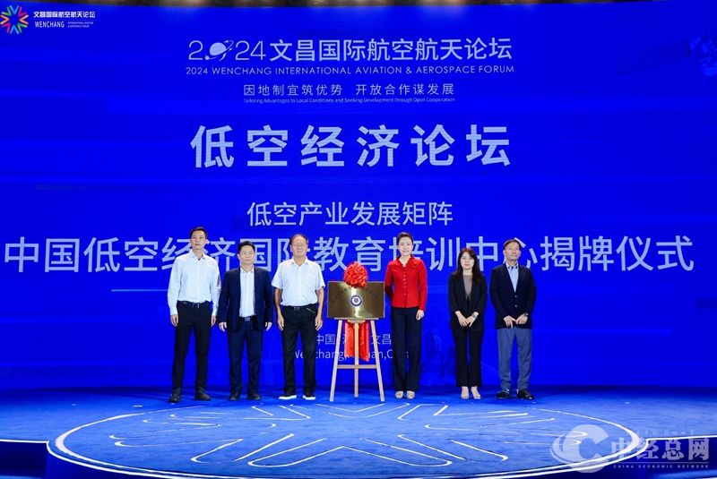 1733396879613996.jpg 04_副本.jpg