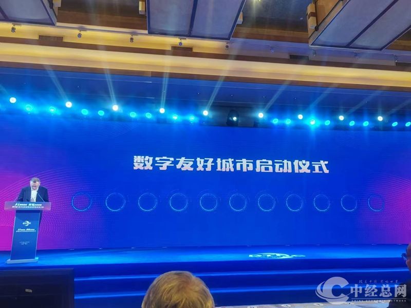 1733397920968551.jpg 03_副本.jpg