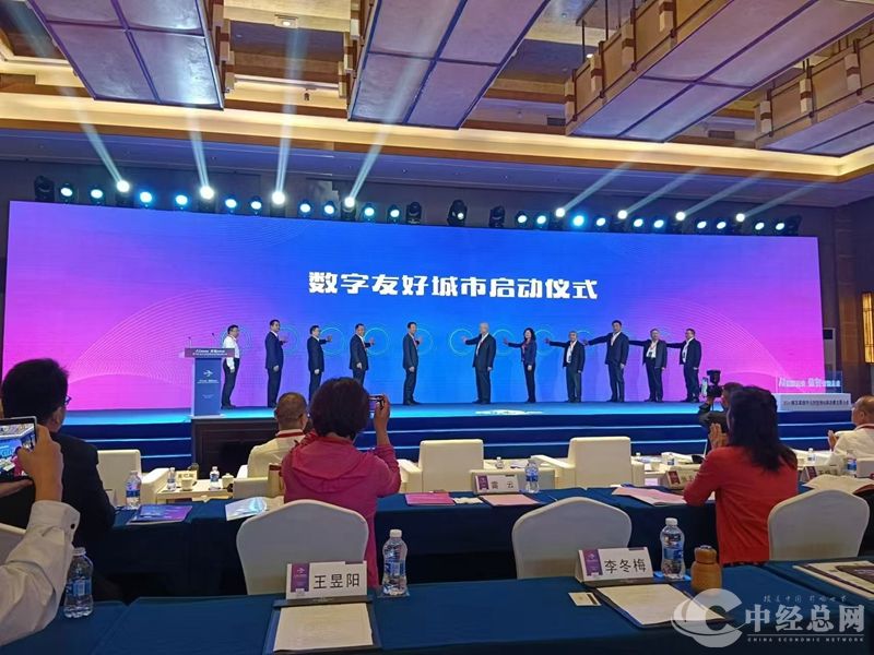 1733397958976324.jpg 05_副本.jpg