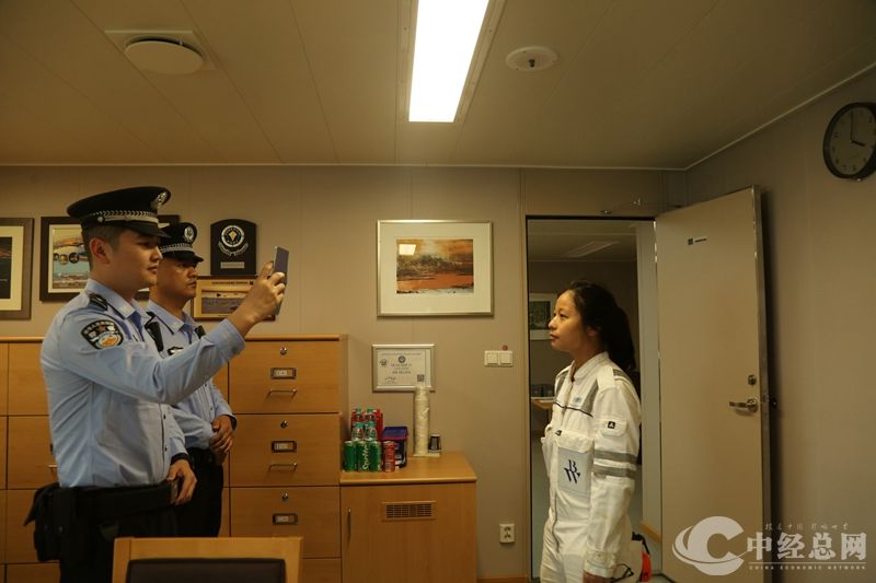 1733407058853958.jpg 05_副本.jpg