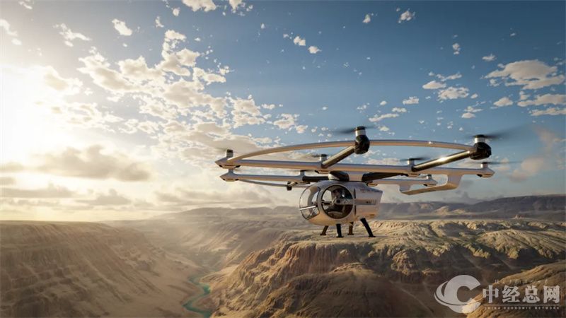 1733446809718652.jpg 1.jpg