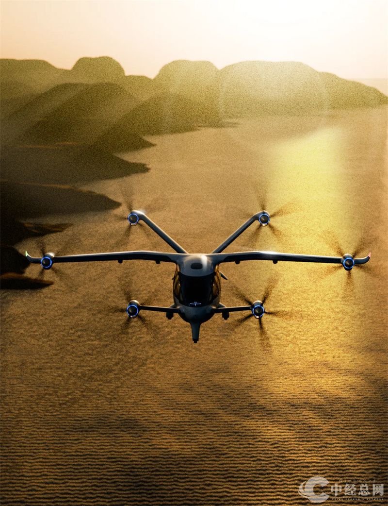 1733446823363072.jpg 2.jpg