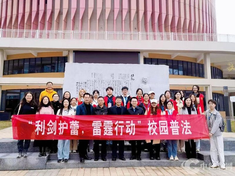 1733485478200018.jpg 03_副本.jpg