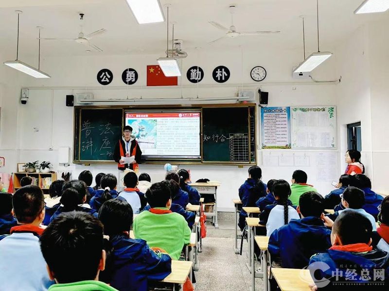 1733485485621342.jpg 04_副本.jpg