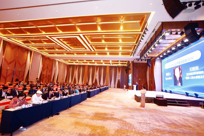 1733499779432727.jpg 2_副本.jpg