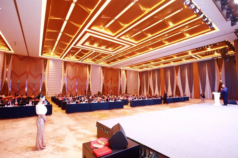 1733499785801666.jpg 3_副本.jpg