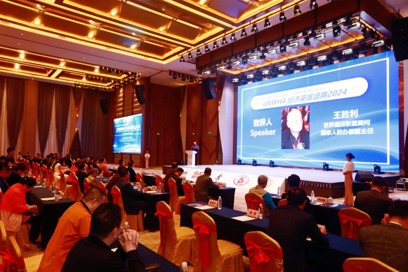 1733499799420823.jpg 5_副本.jpg