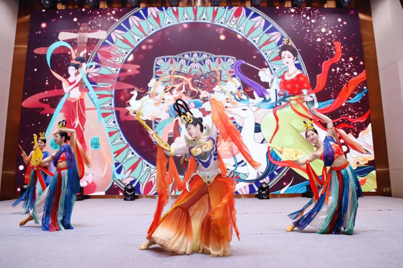 1733499873480981.jpg 9_副本.jpg