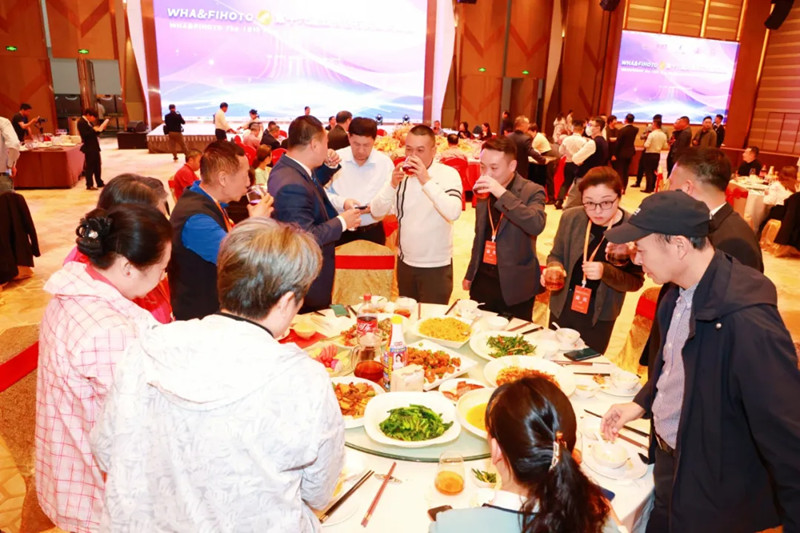 1733499881164270.jpg 11_副本.jpg