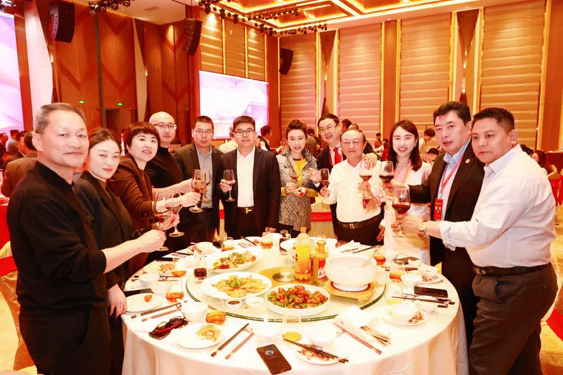 1733499888972595.jpg 12_副本.jpg