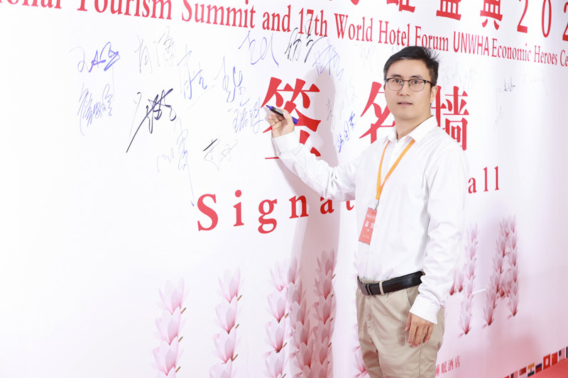 1733500315627345.jpg f36b54b706144ae00858d6b19b19815.jpg