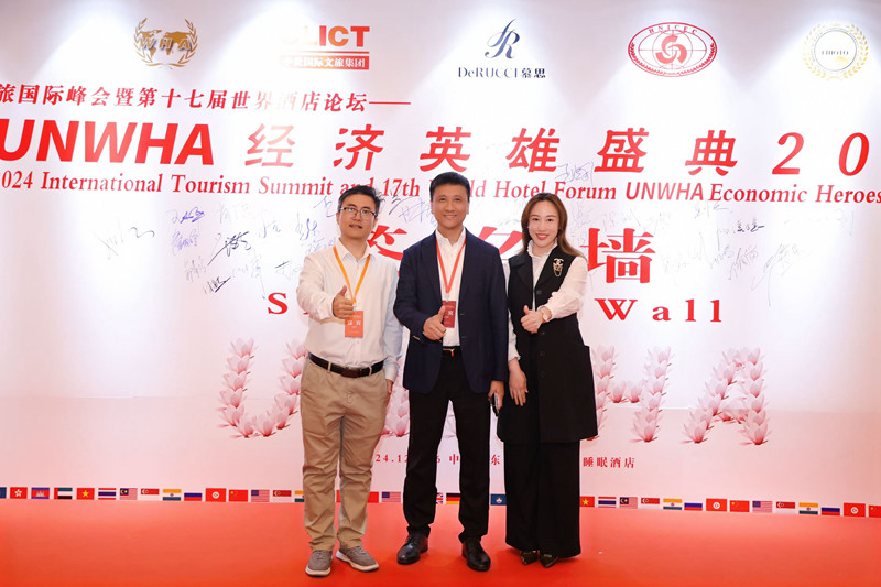 1733500343577131.jpg f38365d5a2330cd09aa93bdc7627dce.jpg