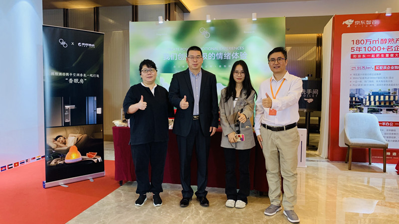 1733500361493770.jpg c6f71fa3a40d779b3cdbc137e7fda56.jpg