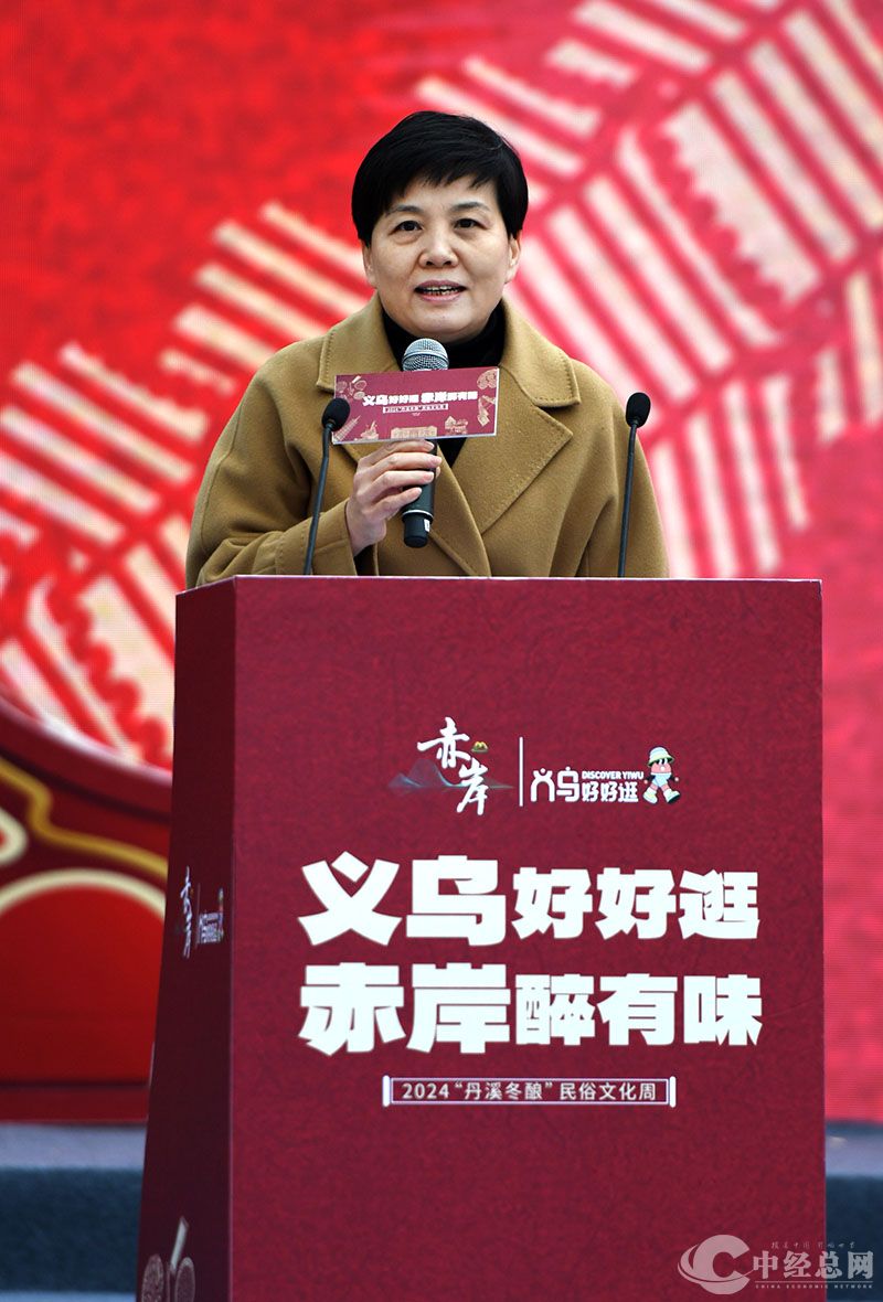 1733557468484881.jpg 3、.jpg