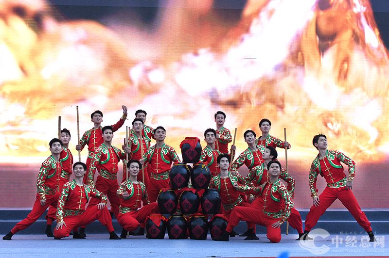 1733557567683638.jpg 5、.jpg