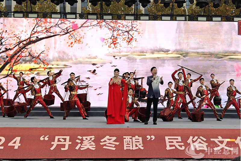 1733557580368546.jpg 6、.jpg