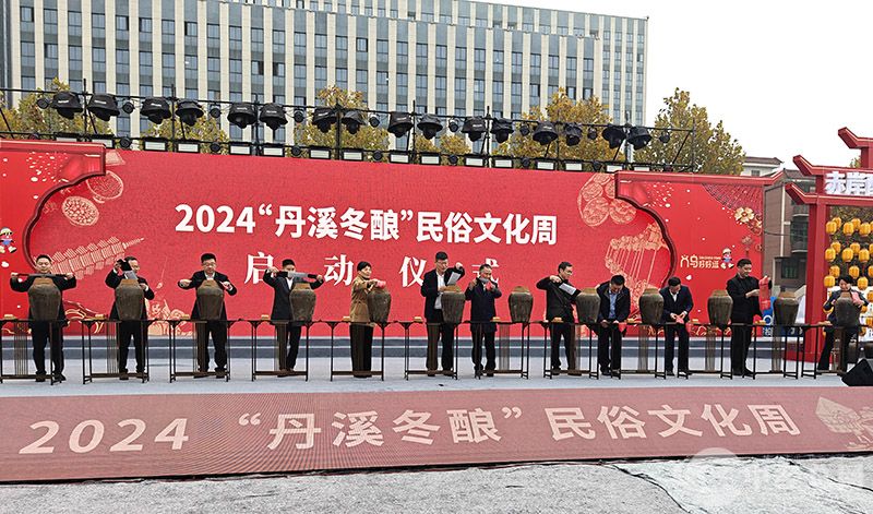 1733557597570563.jpg 8、.jpg