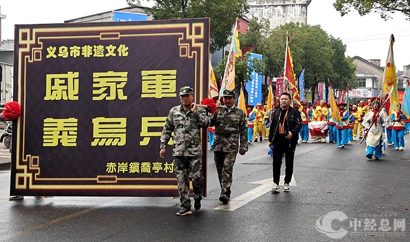 1733557664970760.jpg 9、.jpg