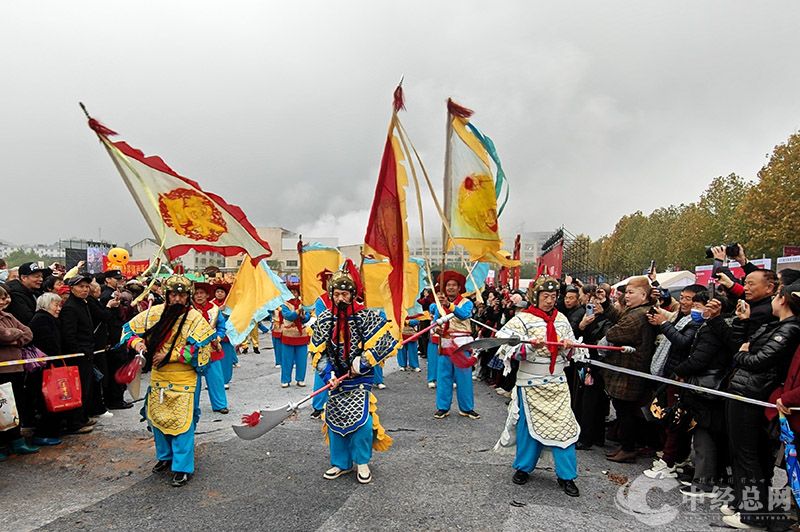 1733557691753949.jpg 10、.jpg