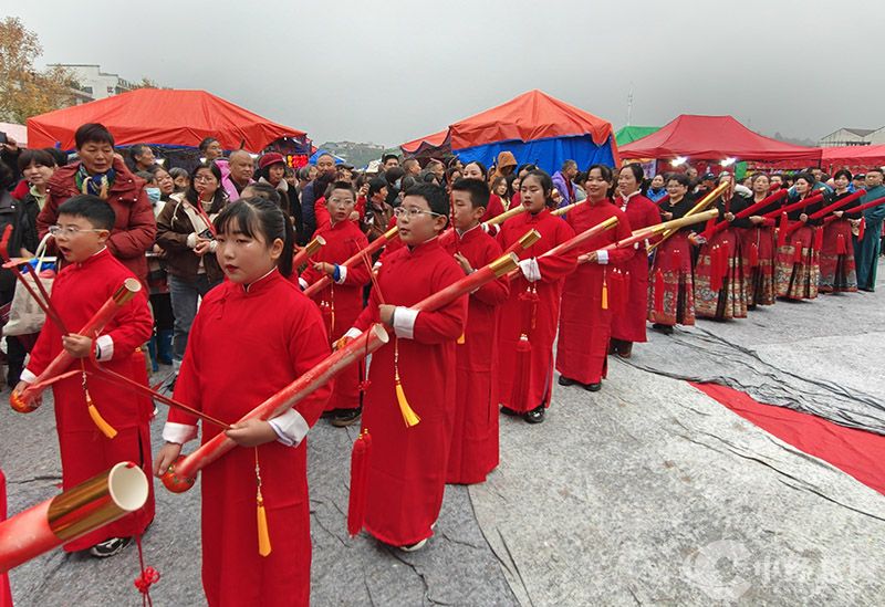 1733557746822039.jpg 13、.jpg