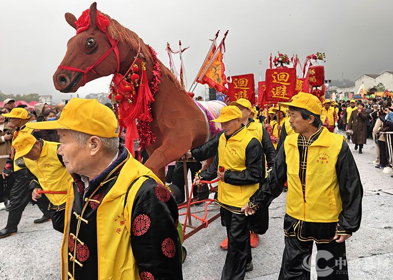 1733557763752669.jpg 15、.jpg