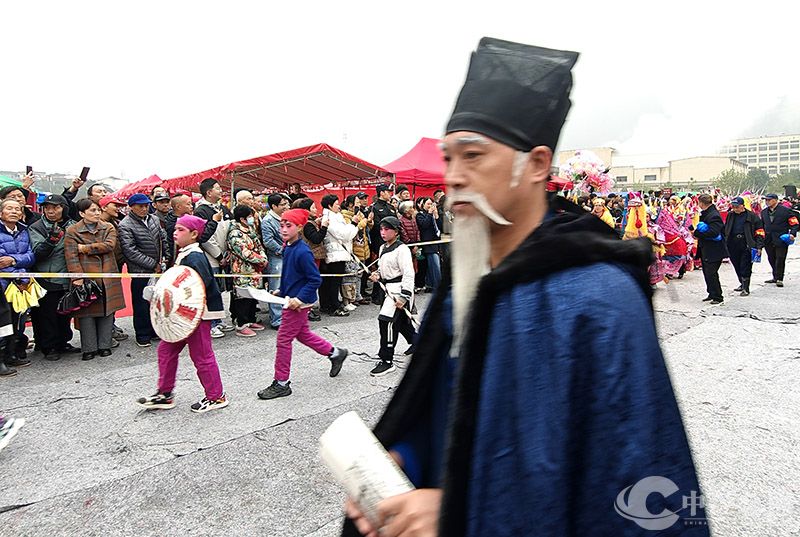 1733557773904281.jpg 16、.jpg