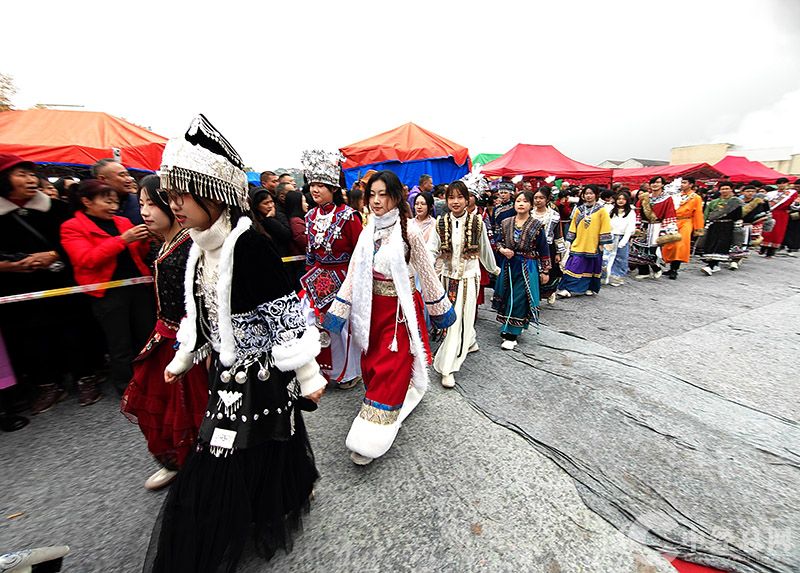 1733557827915604.jpg 11、.jpg