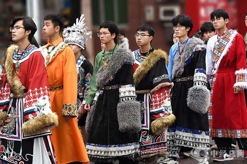 1733557843353029.jpg 12、.jpg