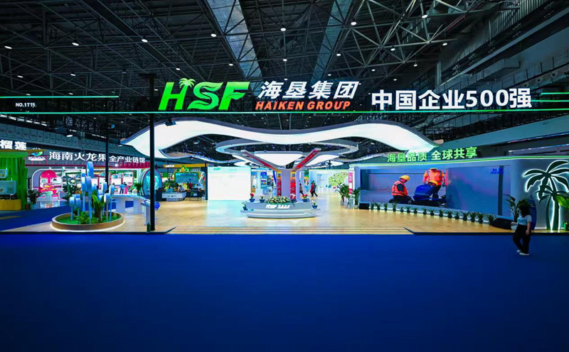 1733618977146545.jpg 1.jpg