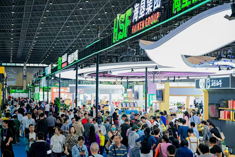 1733618982209182.jpg 2.jpg