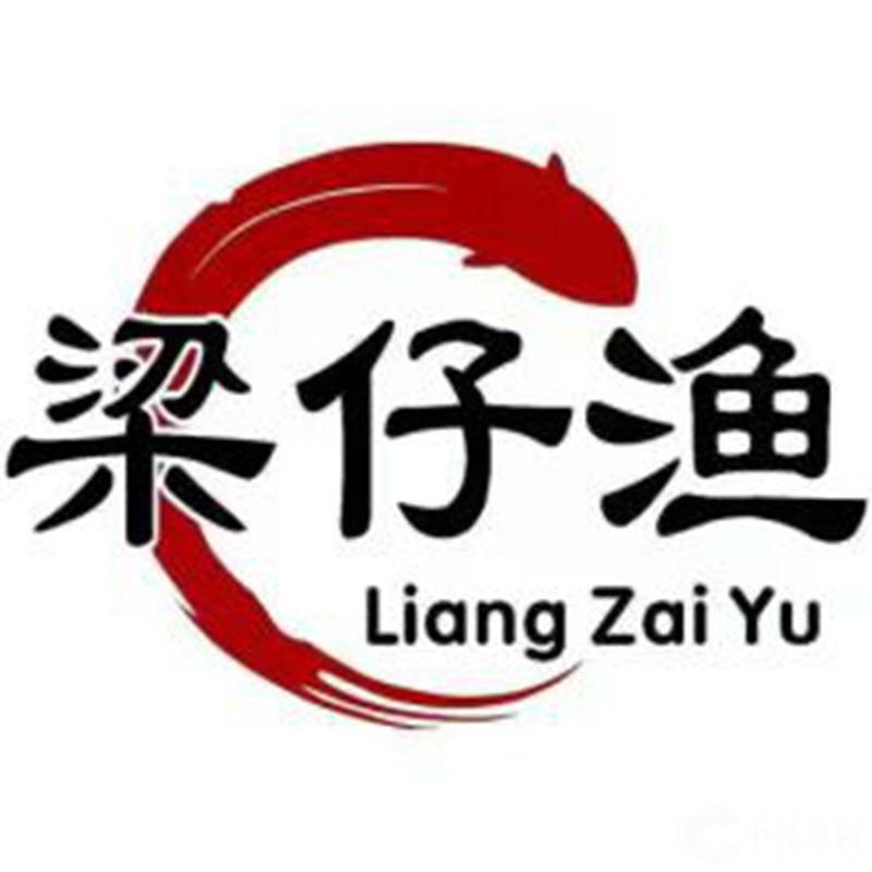 1733668002679505.jpg 03_副本.jpg