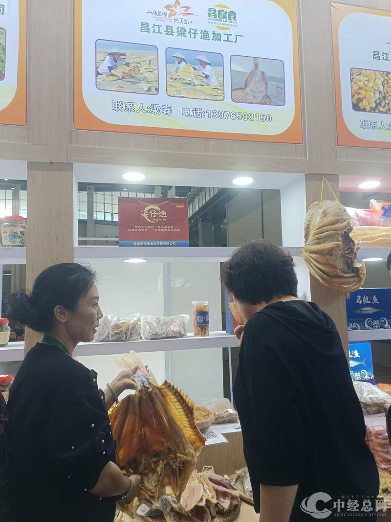 1733668025250044.jpg 05_副本.jpg