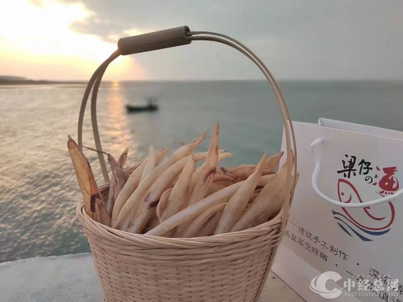 1733668064116428.jpg 08_副本.jpg