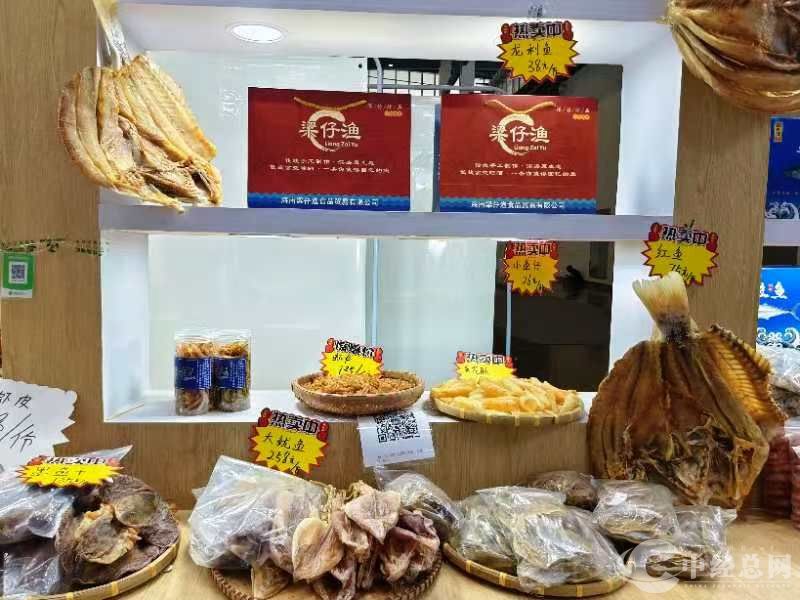 1733668073906643.jpg 09_副本.jpg