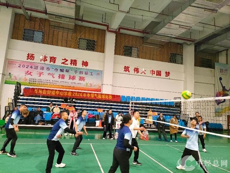 1733669081824823.jpg 04_副本.jpg