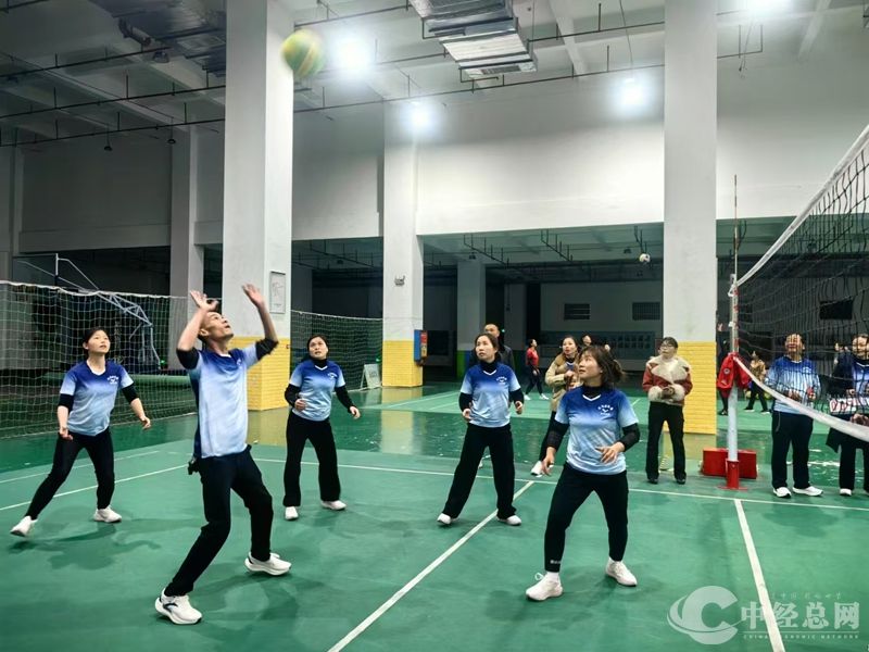 1733669098690113.jpg 05_副本.jpg