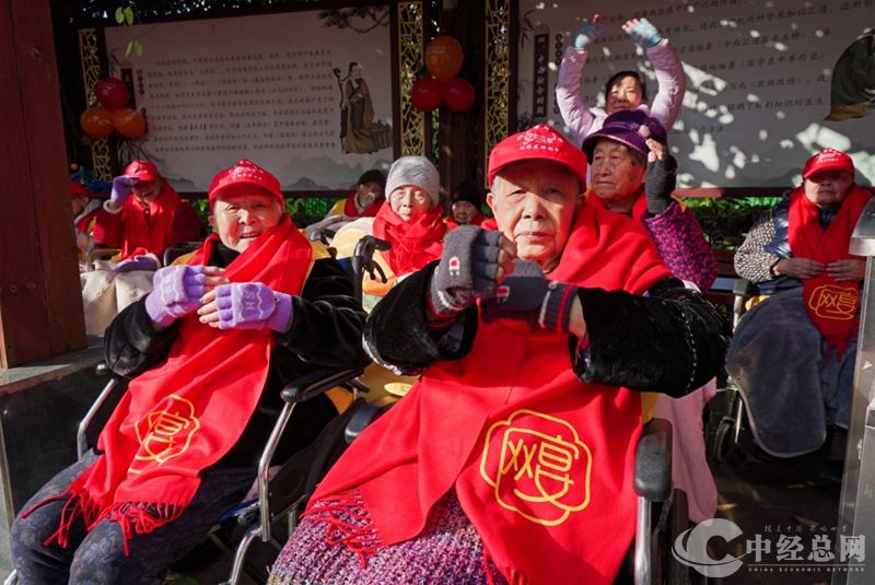 1733669544819865.jpg 05_副本.jpg