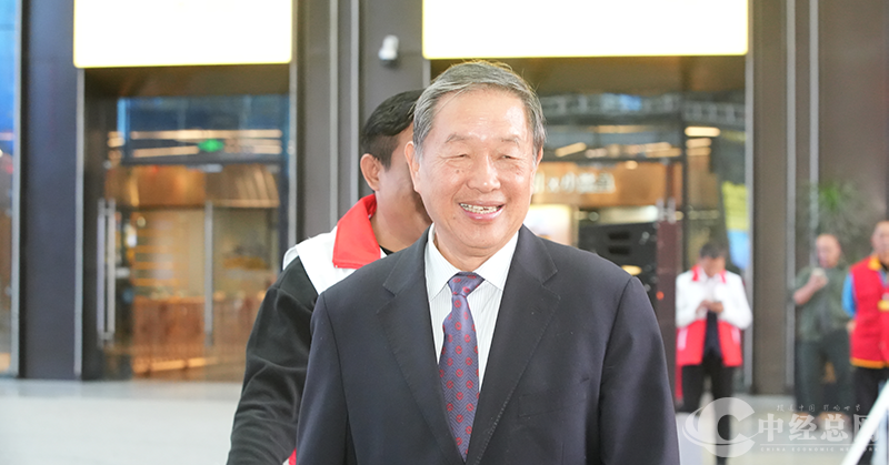 1733717383429953.png 图片6.png