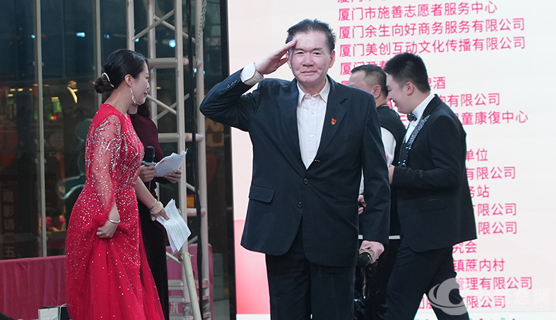 1733717419357380.png 图片7.png