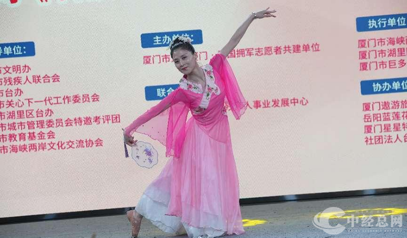 1733717618155678.png 图片11.png