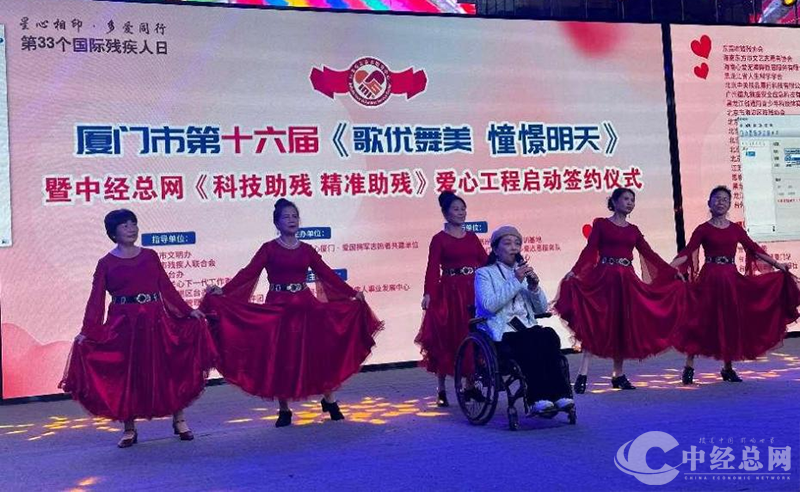 1733717636416748.png 图片13.png