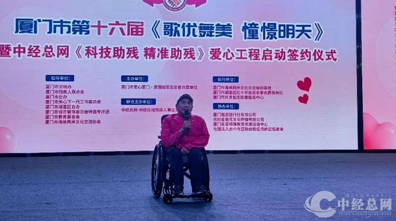 1733717670820404.png 图片16.png