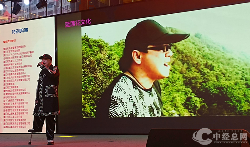 1733717719770578.png 图片20.png